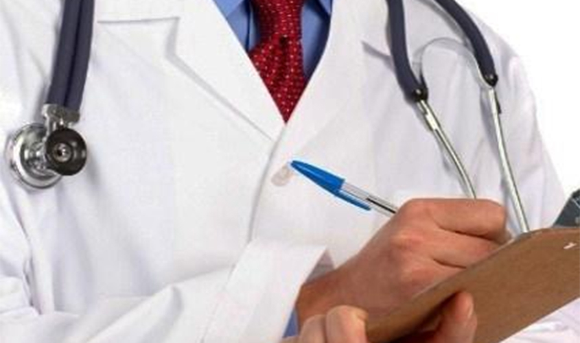 MP recomenda fiscalização pelo Cremero para identificar médicos que dão tratamento diferenciado a pacientes particulares e conveniados