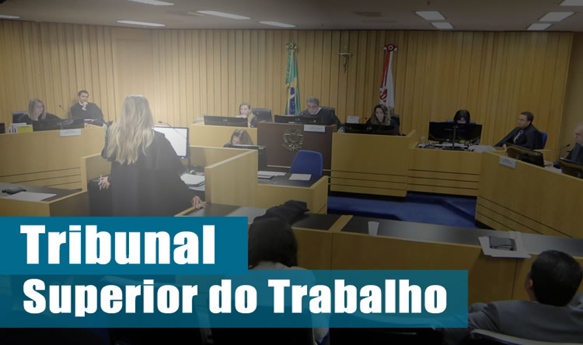 Empregado que ajuizou ação antes da Reforma Trabalhista não pagará custas processuais