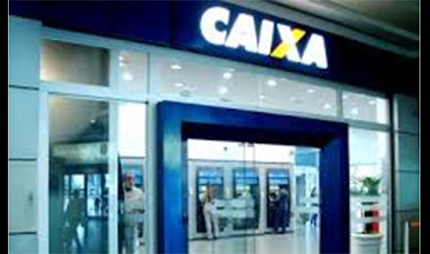 DECISÃO: Correntista da CEF é indenizada por ser incluída erroneamente em serviços de proteção ao crédito