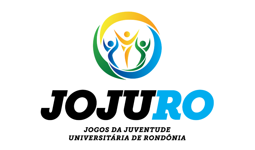 Jogos da Juventude Universitária estão com inscrições abertas