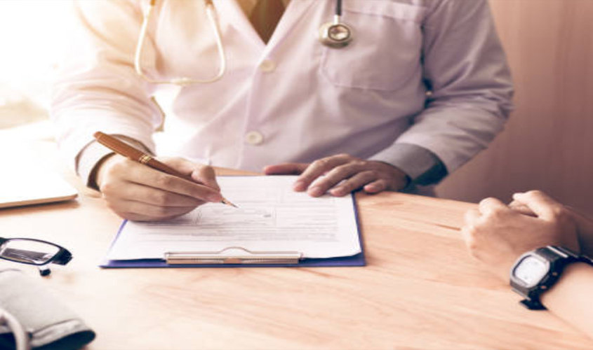 Empresa informa esquema fraudulento em laudos e consegue realização de nova perícia