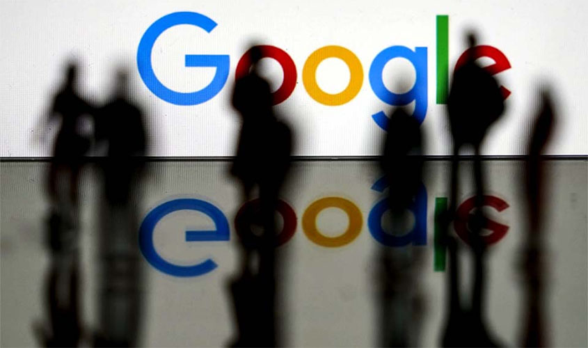 Justiça decide que Google deve enviar dados para investigação de crime