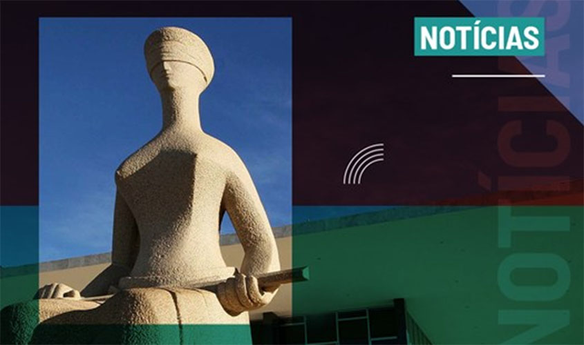 Supremo garante o direito do advogado ser recebido por magistrado independentemente de hora marcada