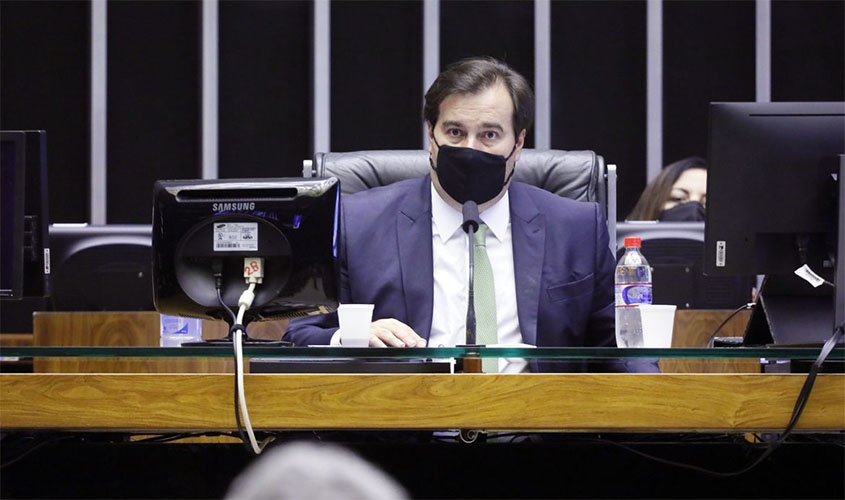 Câmara aprova reformulação da Lei de Falências