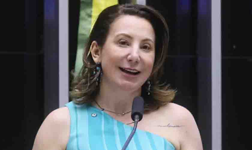 Repasses do PAA começam a ser regularizados nos próximos dias