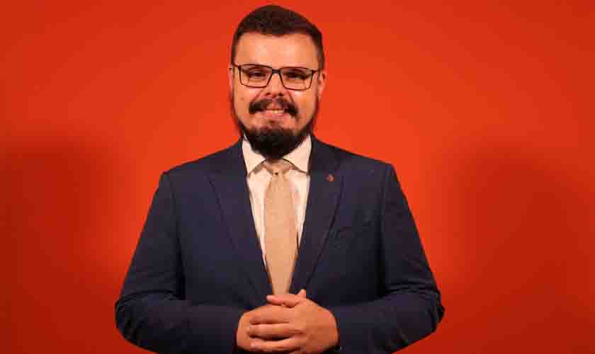 A advocacia fortalece a cidadania e o sentimento de justiça na sociedade