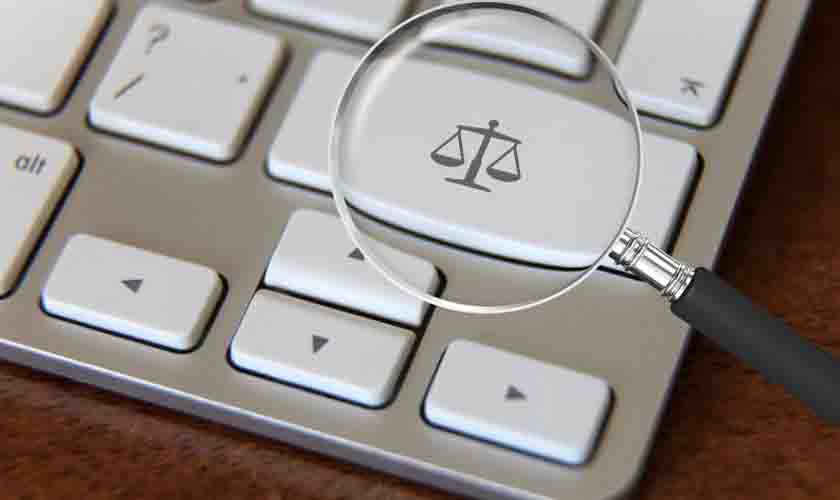 Mais de 3,4 mil unidades de 1º grau já tramitam processos no Juízo 100% Digital