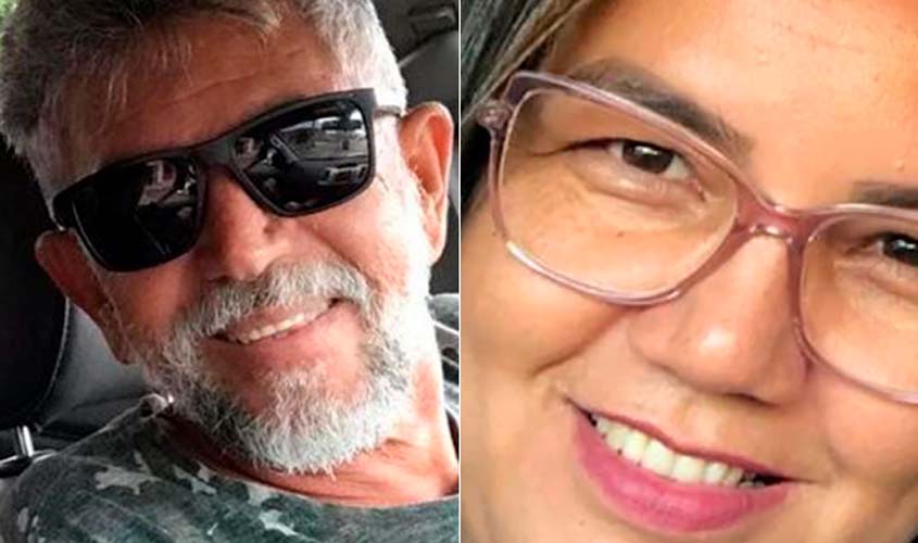 Sargento da PM é preso após morte da esposa em residência