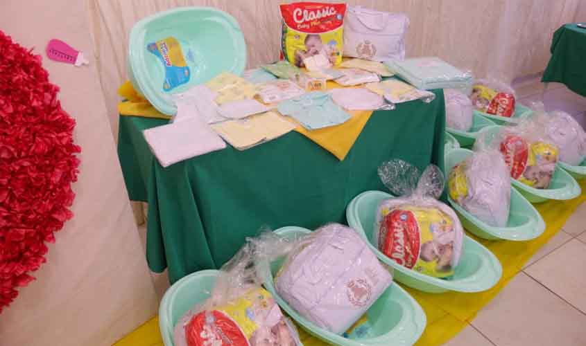 Assembleia Legislativa de Rondônia aprova recursos para o 