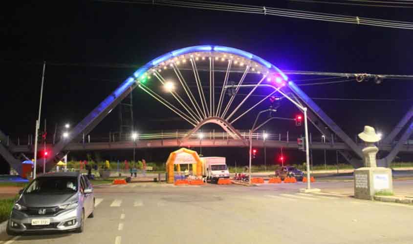 Corrida Setembro Cinza acontece neste domingo, 31, unindo esporte, educação ambiental e solidariedade em Porto Velho