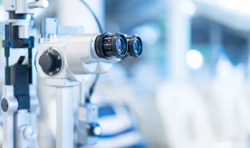 Empresa é condenada por deixar motorista com deficiência visual de forma discriminatória