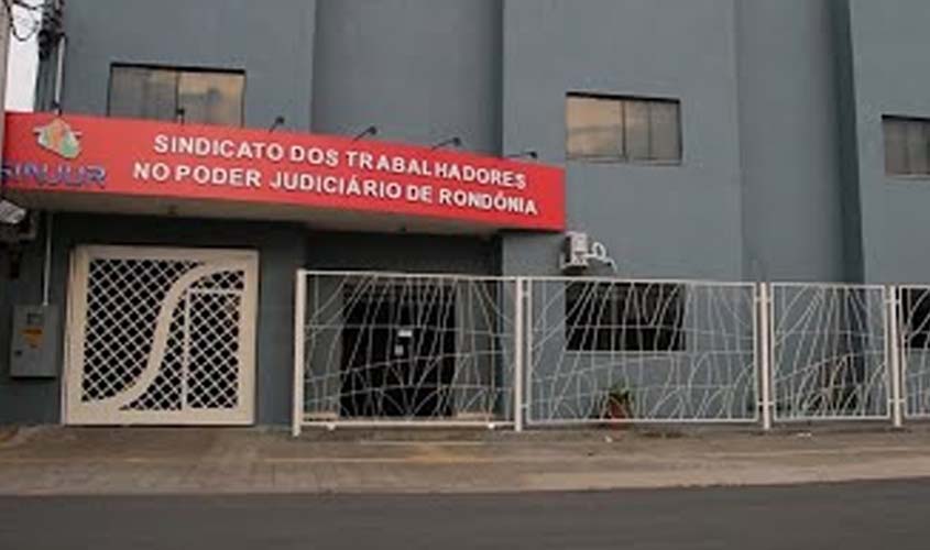 Supremo analisa lei de Rondônia que retirou intimações e citações dos Oficiais de Justiça e entregou a cartórios