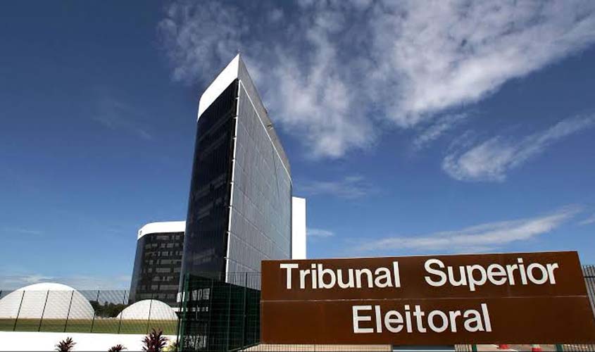 Recurso da PRE contra Sofia Andrade vai ao TSE