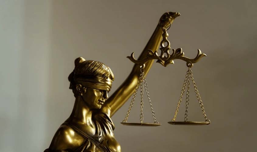 Medida protetiva não pode afastar vítima de acusado