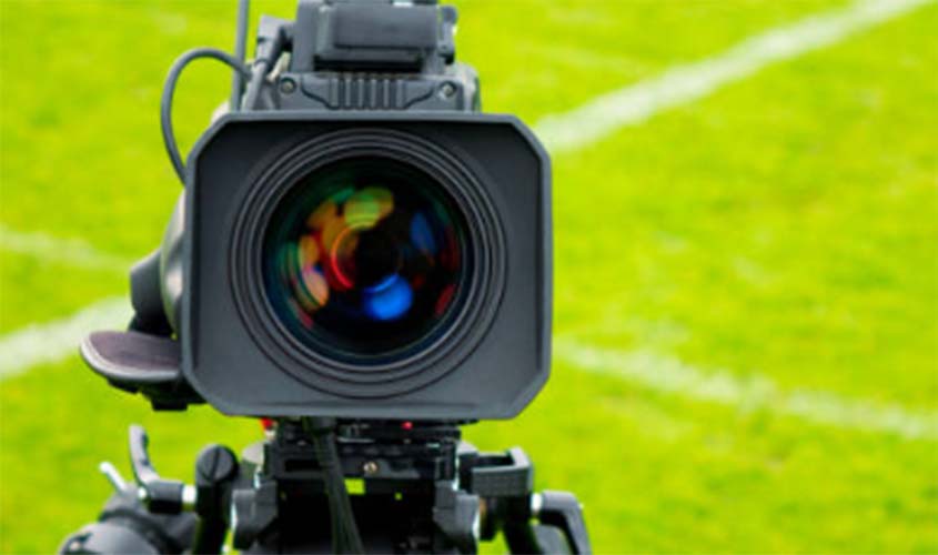 Fraude em direito de imagem garante natureza salarial de valores devidos pelo Criciúma