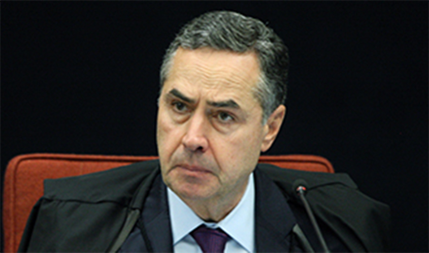 Ministro nega recurso que pedia nulidade de condenação imposta por Tribunal do Júri sem a presença do réu