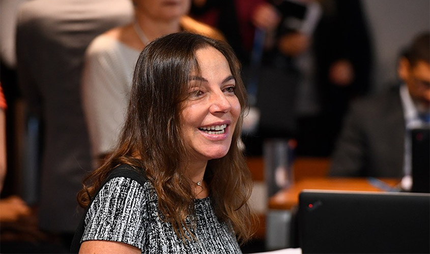 Maioria dos brasileiros apoia distribuição pelo SUS de remédios feitos de cannabis