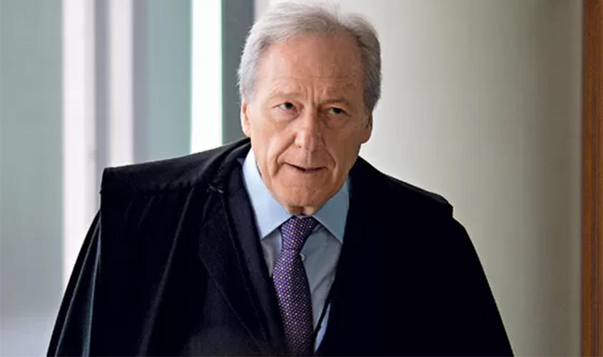 Associação questiona mudanças no regime de contribuição previdenciária dos militares de MS