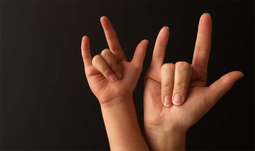 A desigualdade dos Iguais 