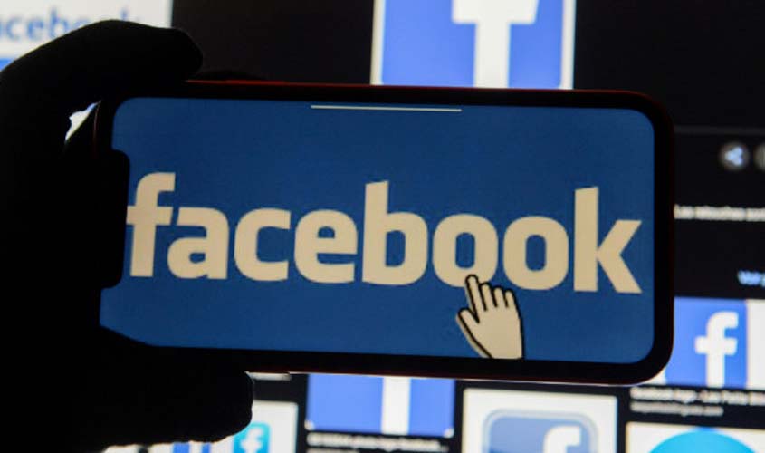 Ódio ao PT: Auditor do TCE que compartilhou fake news no Facebook deve assinar termo de ajuste de conduta