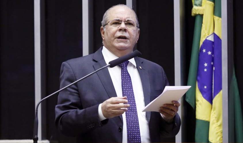 Projeto perdoa quem recebeu indevidamente auxílio emergencial pago durante pandemia  