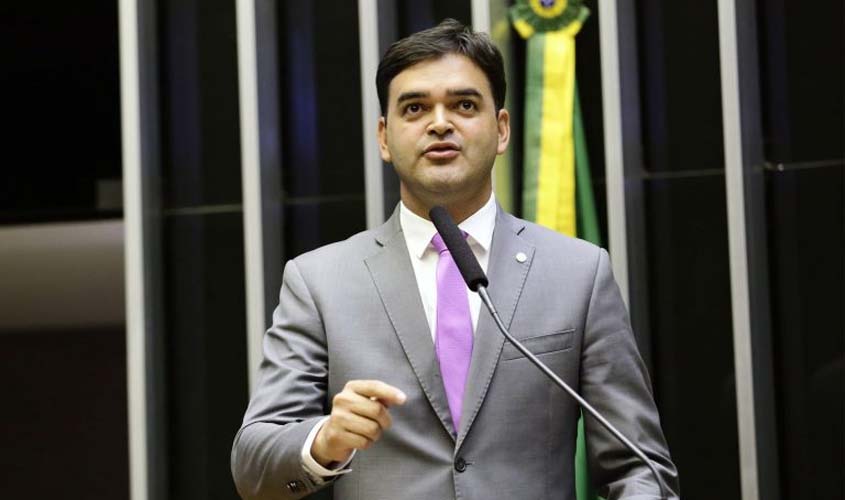 Proposta exige aval prévio da OAB para abertura de cursos de direito  