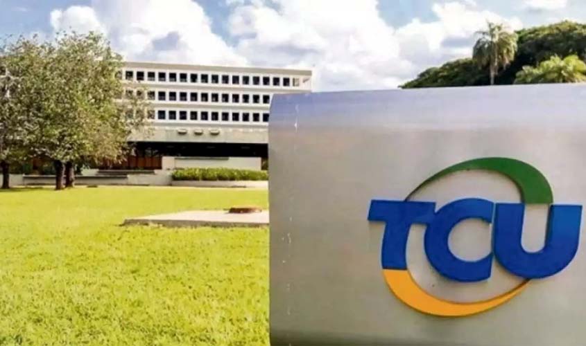 Rondônia: Lista de pessoas com contas julgadas irregulares, para fins eleitorais