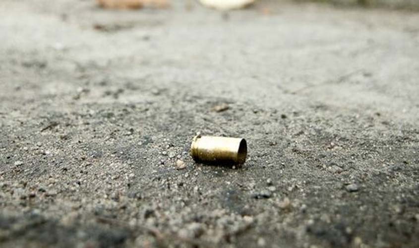 Ministério da Justiça institui Comitê da segunda fase do ‘Em Frente Brasil’ de combate a crimes violentos