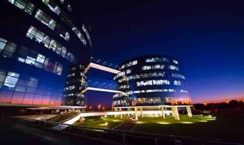 MPF defende condenação de ex-deputado por formação de quadrilha e peculato