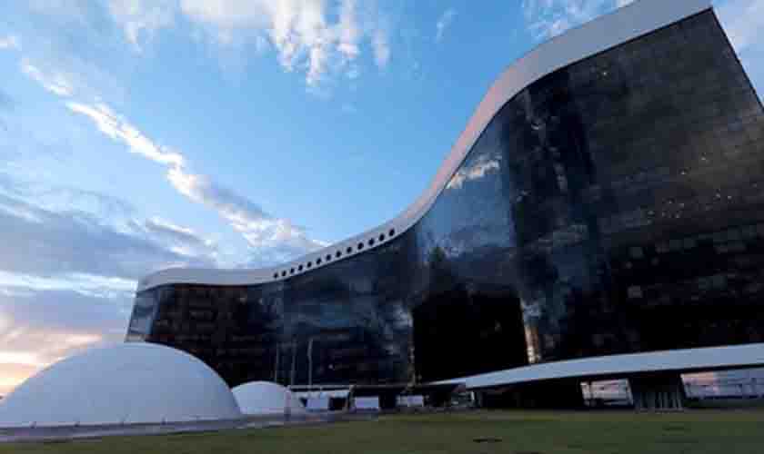 Últimos dias para se inscrever no Teste Público de Segurança 2021