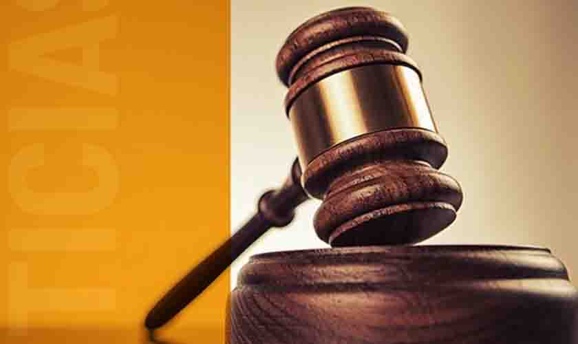 Juíza determina prisão de policial que agrediu advogado em Goiás