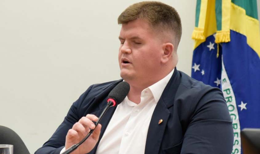 Projeto prevê suspensão de processos quando houver ajuste de conduta  