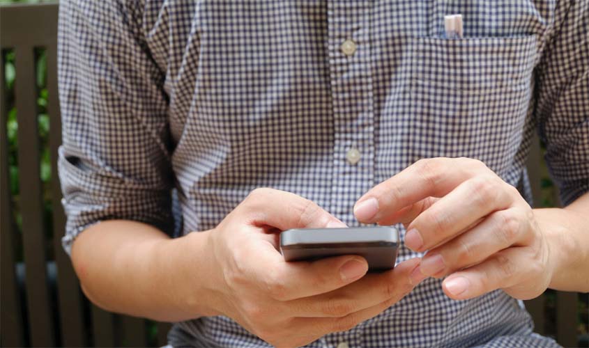 Mobile marketing o que é? 6 vantagens ao investir