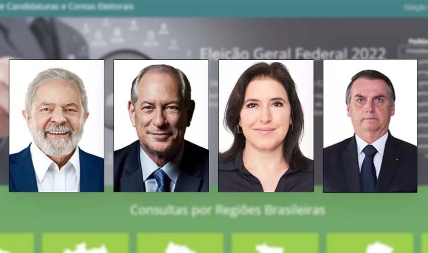 A semana mais longa da década