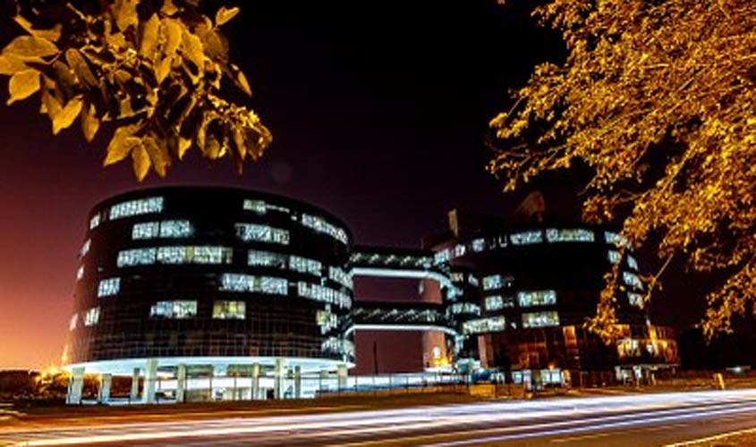 Em casos de falta de fiscalização cabe ao ente público arcar com dívidas trabalhistas de empresas terceirizadas, diz PGR