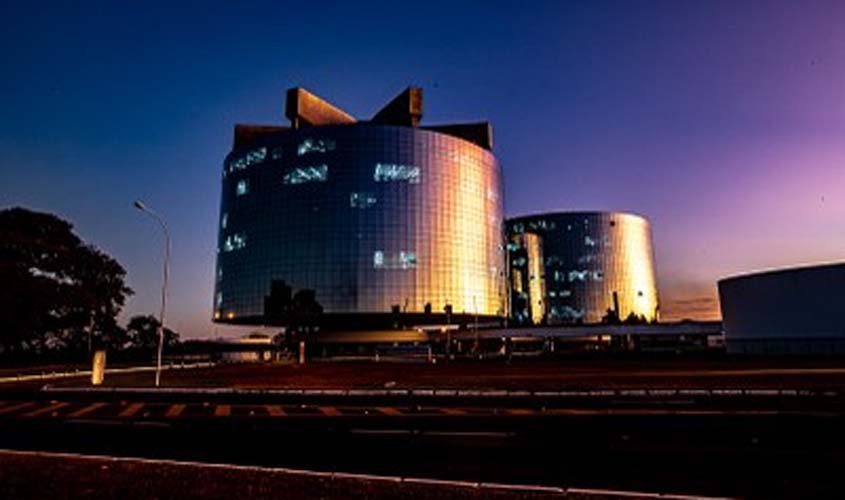 É inconstitucional lei de MS que proíbe limite de sessões para tratamento do transtorno do espectro autista, diz PGR