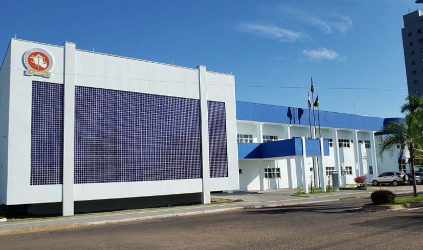 MP expede recomendação ao Poder Executivo relativa a nomeações de servidores para o exercício de cargos em comissão