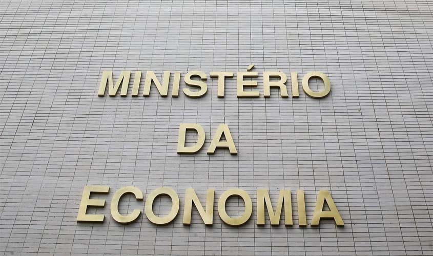 Concursos poderão ser prorrogados sem aval do Ministério da Economia