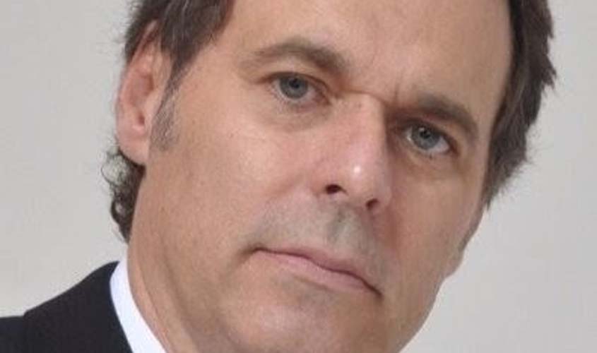 Os custos das leis trabalhistas criadas em véspera de eleição