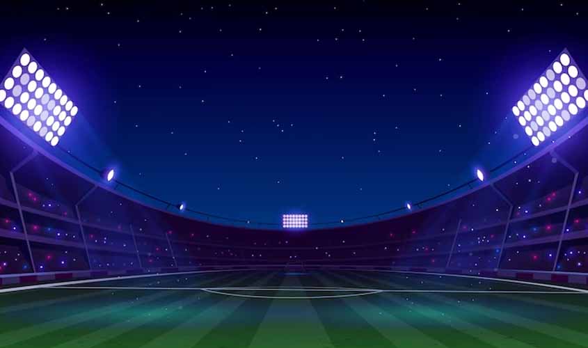 Clubes favoritos para levantar o troféu na Liga dos Campeões 2023-24