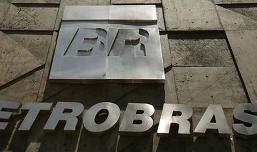 Pedido de reparação por suposta má gestão de plano de previdência é enviado à Justiça Comum