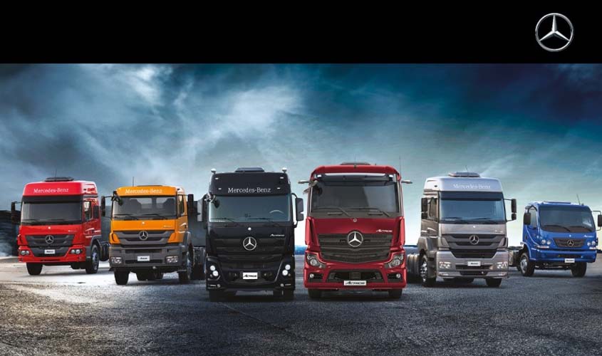 Parceria SENAI-RO e Rodobens oportuniza curso gratuito de Mecânico de Motores a Diesel