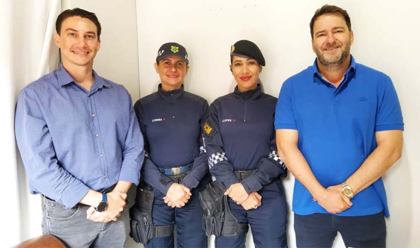 Alex Redano indica alteração em lei que institui jornada de trabalho e cria gratificação para fiscalização de trânsito