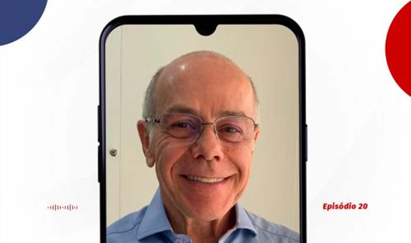 Aumento da Longevidade vs. Aumento de Doenças Degenerativas