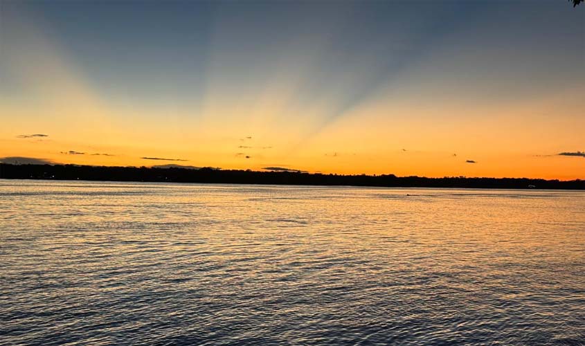 Assembleia celebra Dia do Turismo e destaca diversidade de Rondônia