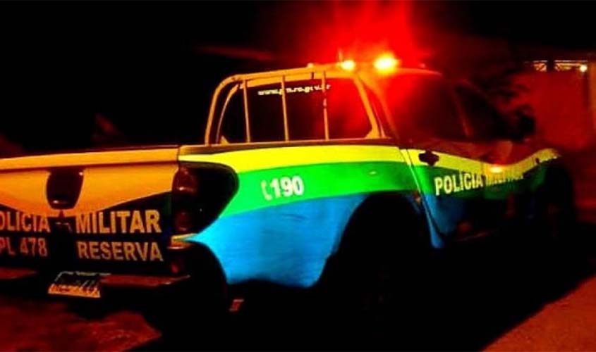 Em cidade de Rondônia, pastor é acusado de usar o nome de Deus para estuprar adolescente de 13 anos