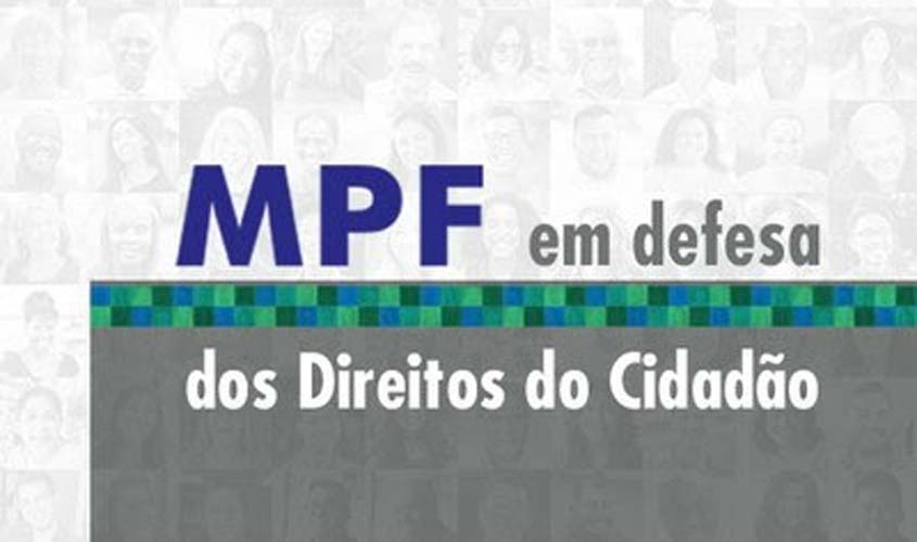 Atendendo ao MPF, condomínio Salvador Dali cola placas contra discriminação de empregados em elevador social