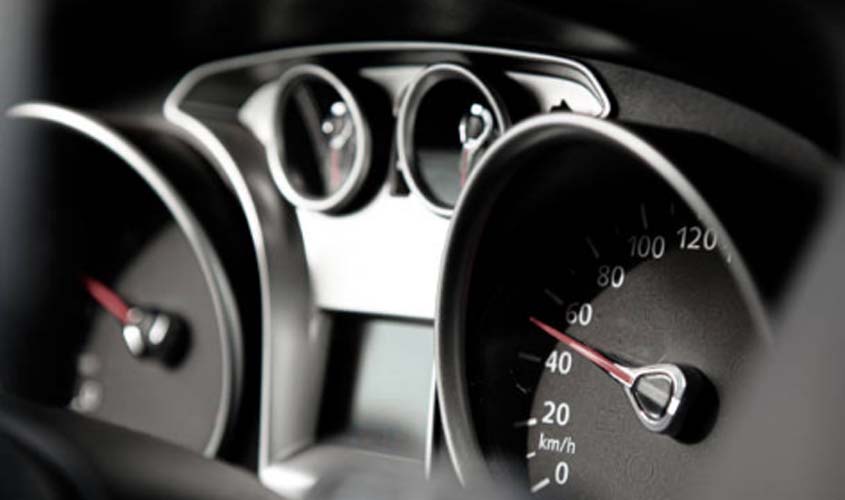 Automóvel penhorado após ser adquirido por outra pessoa é liberado 