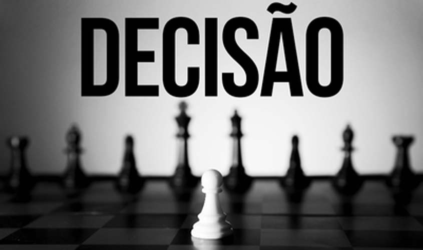 Contribuinte deve ser notificado pela Administração antes de exclusão do Refis, decide STF