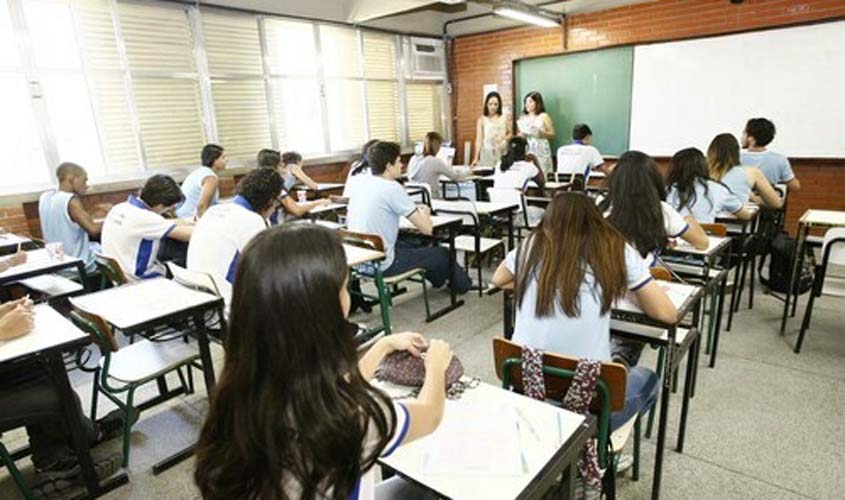 Investimento em educação desafia prefeitos em final de mandato